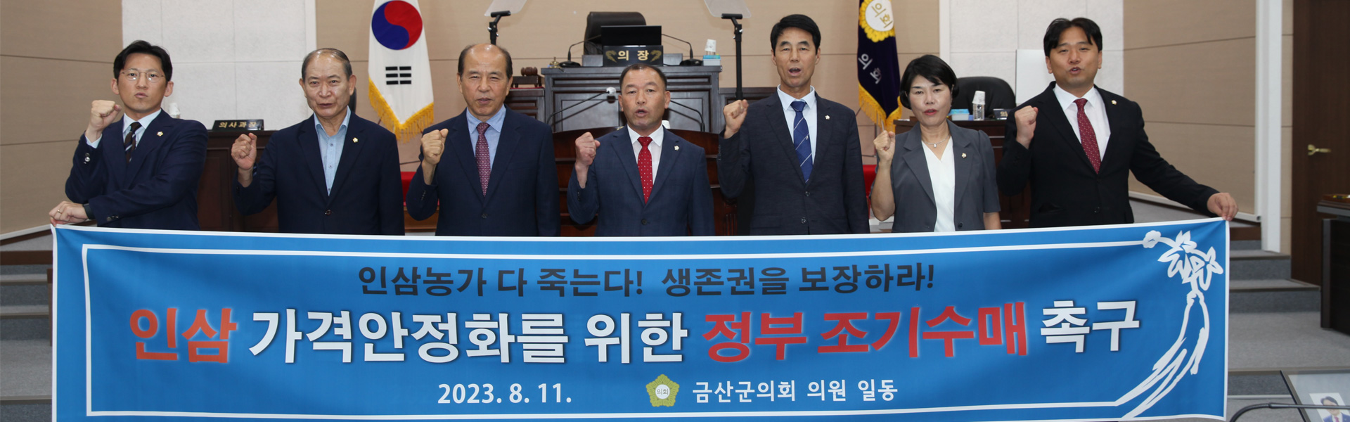 비주얼1