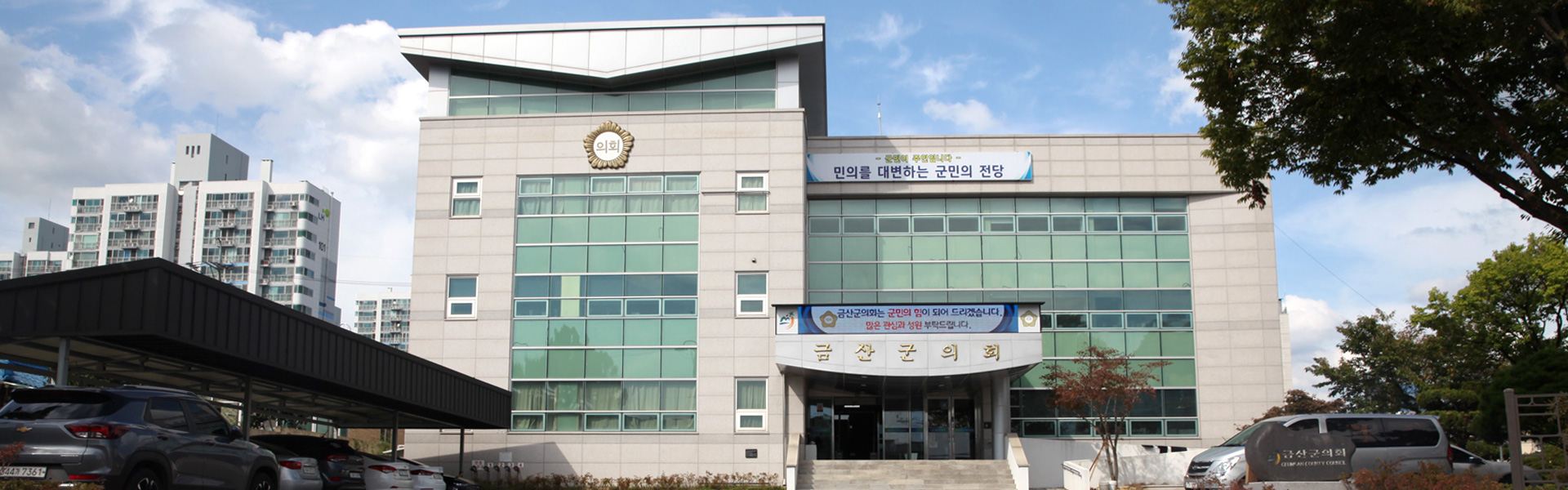 비주얼1