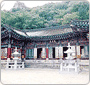 03. Cultural : Many great-historic remains take place