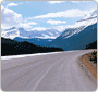04.Transportation : a strategic point for transportation