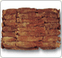 Essence of Geumsan Ginseng, Original Insam  