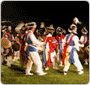 Geumgang Folk Festival