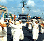 Geumsan Ginseng Festival