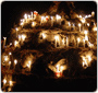 Jangdong Moon Festival