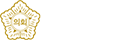 금산군의회